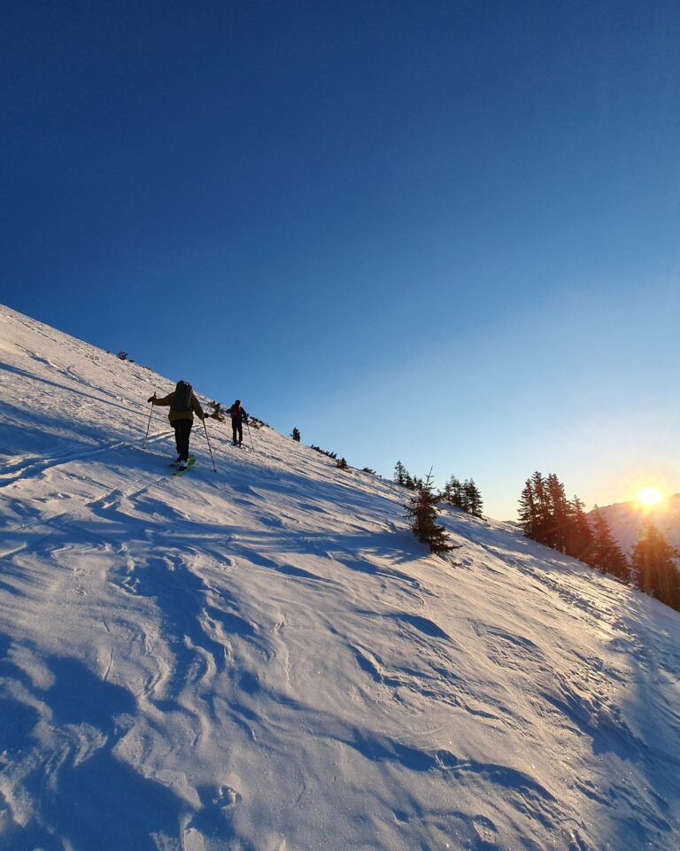 Hintere Gstemmerspitze