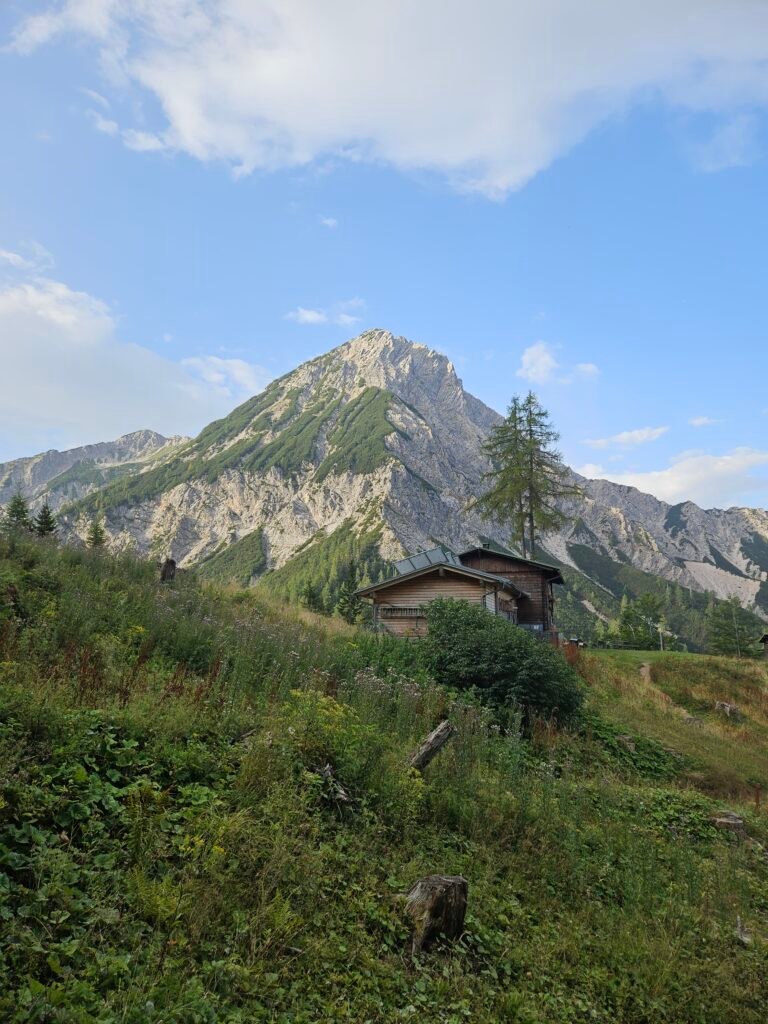 Mittagskogel